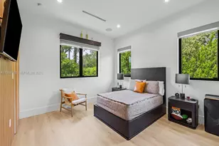 14200 Old Cutler Rd, Palmetto Bay, FL 33158 - Photo 23