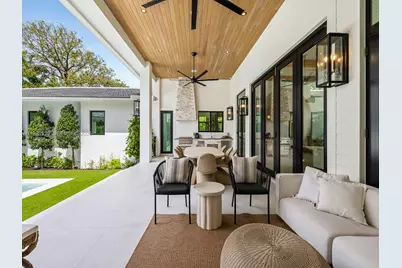 14200 Old Cutler Rd, Palmetto Bay, FL 33158 - Photo 29