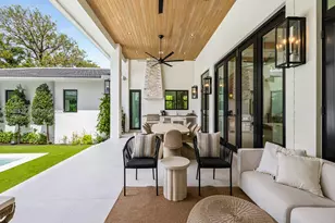 14200 Old Cutler Rd, Palmetto Bay, FL 33158 - Photo 29