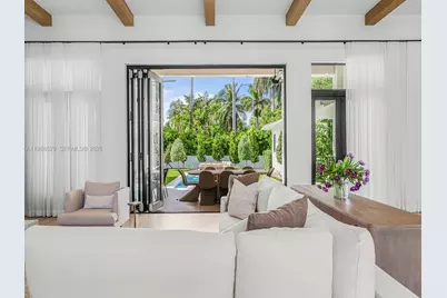 14200 Old Cutler Rd, Palmetto Bay, FL 33158 - Photo 5