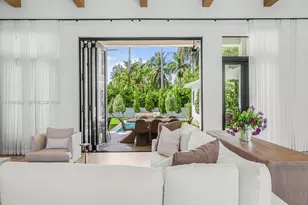 14200 Old Cutler Rd, Palmetto Bay, FL 33158 - Photo 5