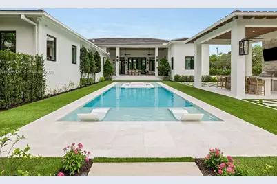 14200 Old Cutler Rd, Palmetto Bay, FL 33158 - Photo 35