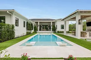 14200 Old Cutler Rd, Palmetto Bay, FL 33158 - Photo 35