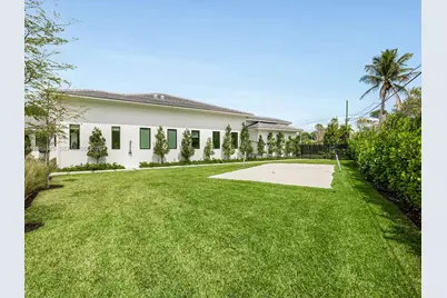 14200 Old Cutler Rd, Palmetto Bay, FL 33158 - Photo 39