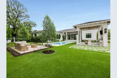 14200 Old Cutler Rd, Palmetto Bay, FL 33158 - Photo 37