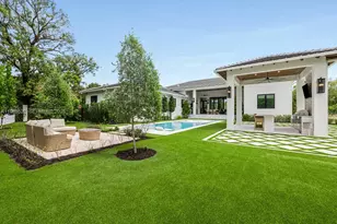 14200 Old Cutler Rd, Palmetto Bay, FL 33158 - Photo 37