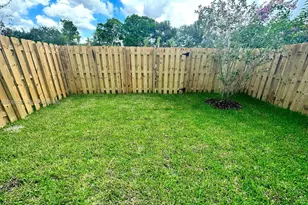 11965 NW 47th Manor, Coral Springs, FL 33076 - Photo 15