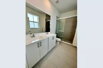 11965 NW 47th Mnr, Coral Springs, FL 33076 - Photo 11