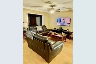 16236 SW 100th Ter, Miami, FL 33196 - Photo 11