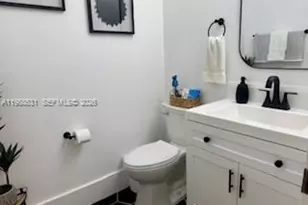 16236 SW 100th Terrace, Miami, FL 33196 - Photo 3