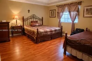 16236 SW 100th Terrace, Miami, FL 33196 - Photo 7