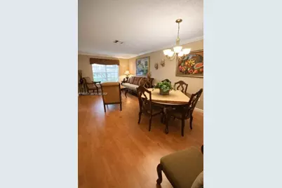 16236 SW 100th Ter, Miami, FL 33196 - Photo 15