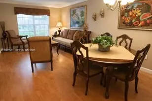 16236 SW 100th Terrace, Miami, FL 33196 - Photo 15