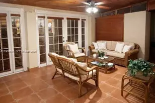 16236 SW 100th Terrace, Miami, FL 33196 - Photo 5