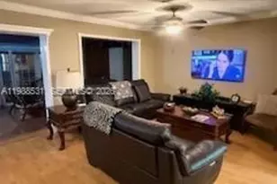 16236 SW 100th Terrace, Miami, FL 33196 - Photo 13