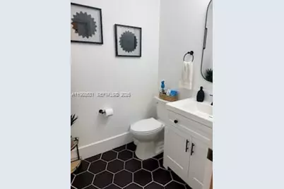 16236 SW 100th Ter, Miami, FL 33196 - Photo 7