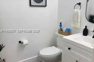 16236 SW 100th Terrace, Miami, FL 33196 - Photo 7