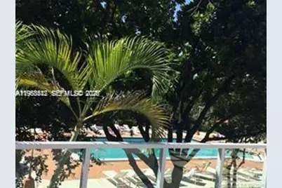 2801 NE 183rd St #603W, Aventura, FL 33160 - Photo 9