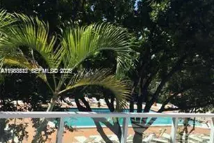 2801 NE 183rd St, Aventura, FL 33160 - Photo 9