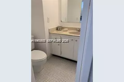 2801 NE 183rd St #603W, Aventura, FL 33160 - Photo 7