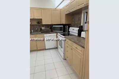2801 NE 183rd St #603W, Aventura, FL 33160 - Photo 3