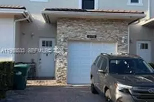 12755 SW 247th St, Homestead, FL 33032 - Photo 1