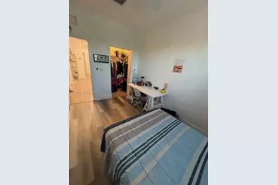 12755 SW 247th St, Homestead, FL 33032 - Photo 15