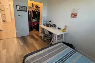 12755 SW 247th St, Homestead, FL 33032 - Photo 15