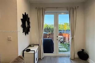 12755 SW 247th St, Homestead, FL 33032 - Photo 5