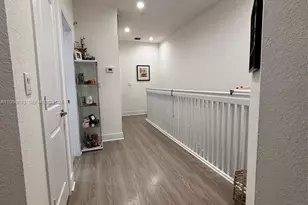 12755 SW 247th St, Homestead, FL 33032 - Photo 11