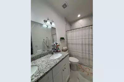 12755 SW 247th St, Homestead, FL 33032 - Photo 13