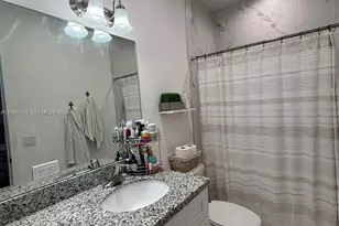 12755 SW 247th St, Homestead, FL 33032 - Photo 13