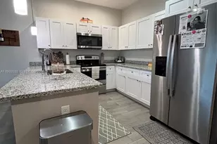 12755 SW 247th St, Homestead, FL 33032 - Photo 3