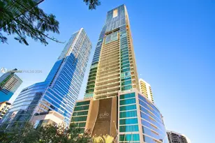 1451 Brickell Ave, Miami, FL 33131 - Photo 29