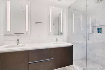 1451 Brickell Ave #1605, Miami, FL 33131 - Photo 11