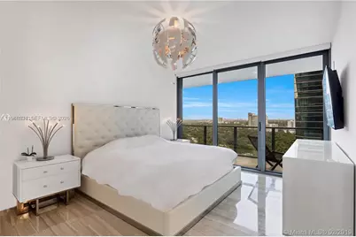 1451 Brickell Ave #1605, Miami, FL 33131 - Photo 9