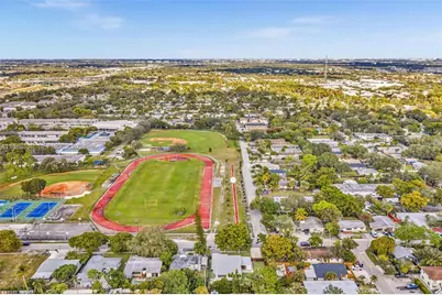 1600 SW 9th St, Fort Lauderdale, FL 33312 - Photo 65