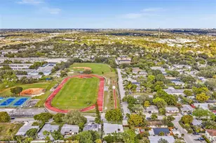 1600 SW 9th St, Fort Lauderdale, FL 33312 - Photo 65