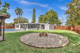 1600 SW 9th St, Fort Lauderdale, FL 33312 - Photo 53