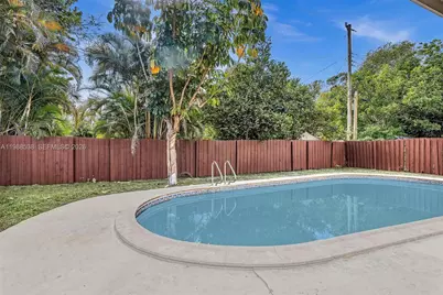 1600 SW 9th St, Fort Lauderdale, FL 33312 - Photo 47