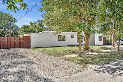 1600 SW 9th St, Fort Lauderdale, FL 33312 - Photo 3