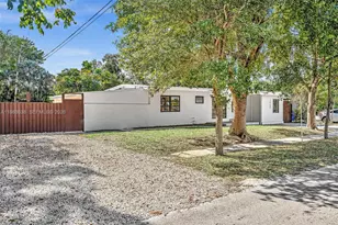 1600 SW 9th St, Fort Lauderdale, FL 33312 - Photo 3