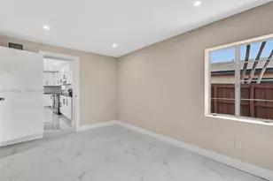 1600 SW 9th St, Fort Lauderdale, FL 33312 - Photo 69