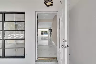 1600 SW 9th St, Fort Lauderdale, FL 33312 - Photo 7