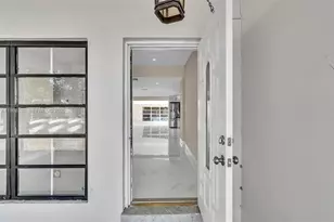 1600 SW 9th St, Fort Lauderdale, FL 33312 - Photo 7