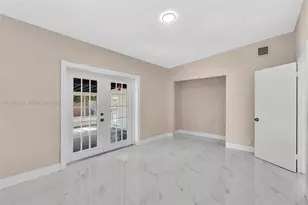 1600 SW 9th St, Fort Lauderdale, FL 33312 - Photo 29