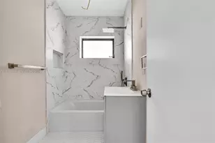 1600 SW 9th St, Fort Lauderdale, FL 33312 - Photo 33