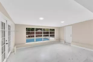 1600 SW 9th St, Fort Lauderdale, FL 33312 - Photo 23