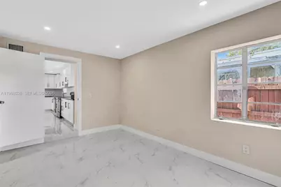 1600 SW 9th St, Fort Lauderdale, FL 33312 - Photo 37
