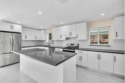1600 SW 9th St, Fort Lauderdale, FL 33312 - Photo 19